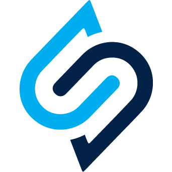 Skilled Creatives Icon