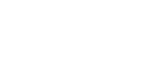 Skilled_Creative_Identity