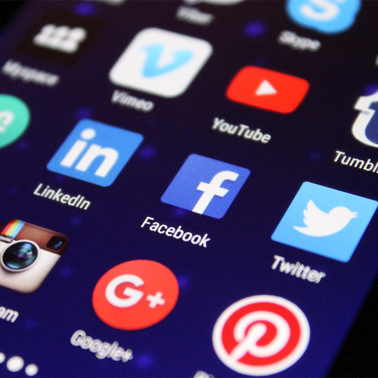 LinkedIn_Socialmedia_Article
