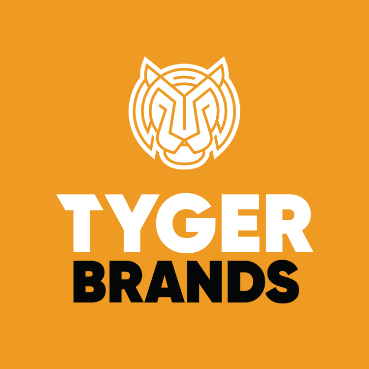 Tyger_LinkedIn_article